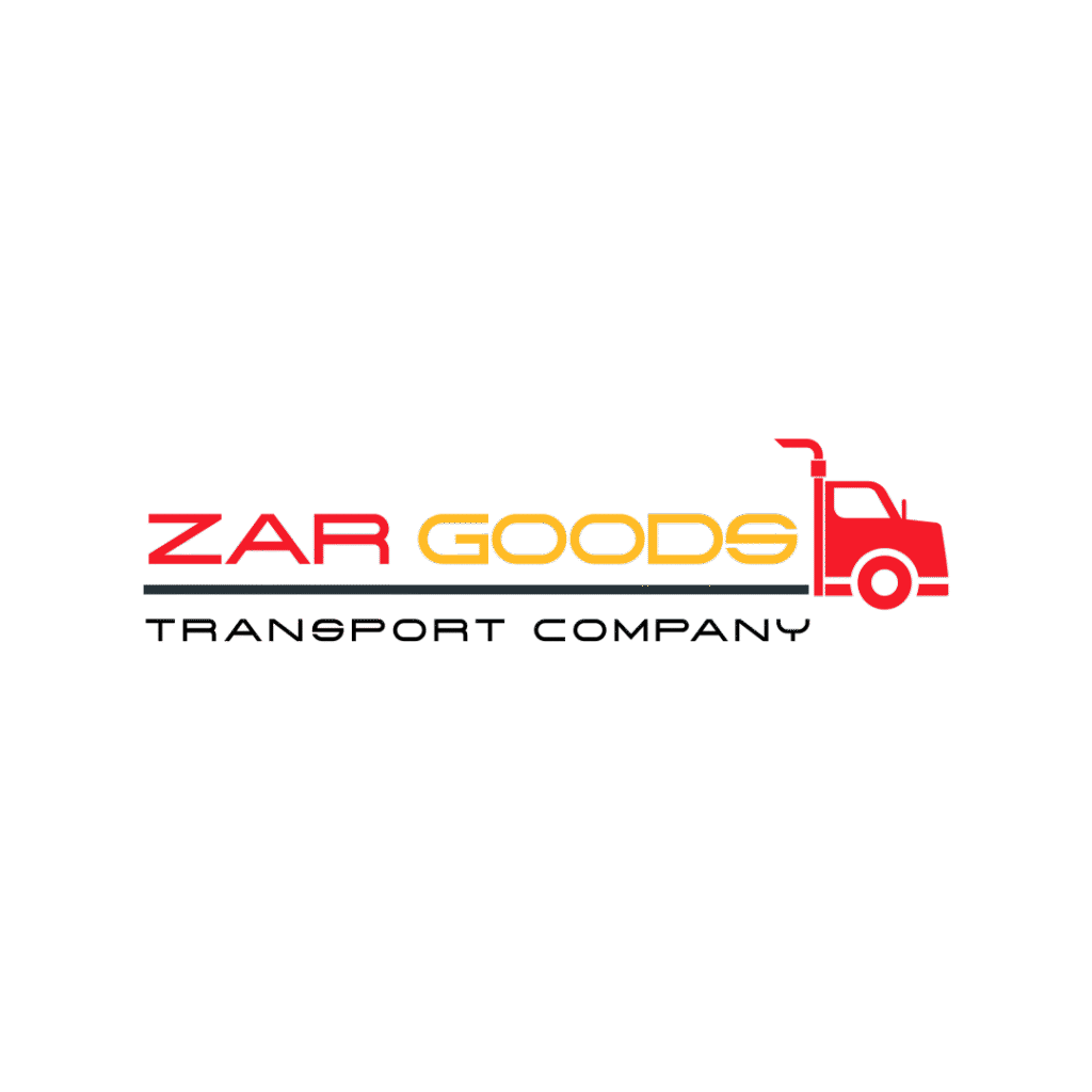 Zar Goods Transport Company 1024x1024
