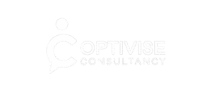 picture1 1 removebg preview